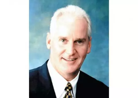 Jack Kroening - State Farm Insurance Agent in Palm Bay, FL