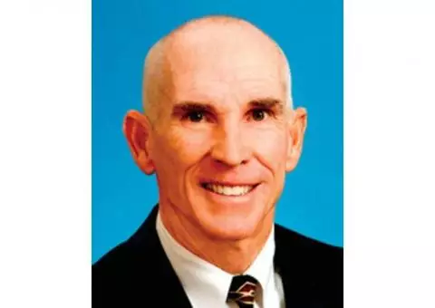 Dan Barnett Ins Agcy Inc - State Farm Insurance Agent in Indian Harbour Beach, FL