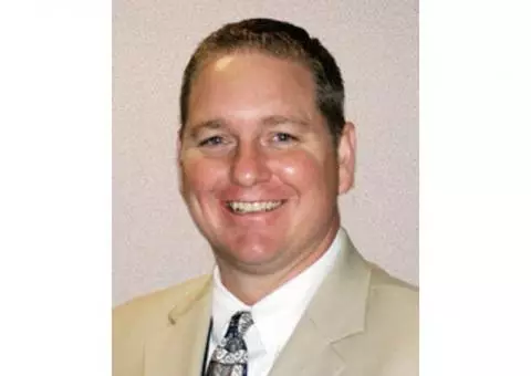 Joe Raley - State Farm Insurance Agent in Palm Bay, FL
